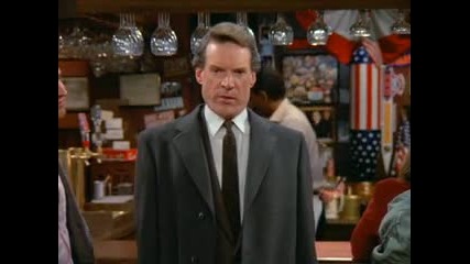 Murphy Brown s01e18 - Funnies Girl