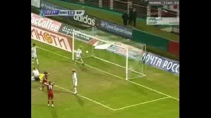 Ivanovic Goal 3 