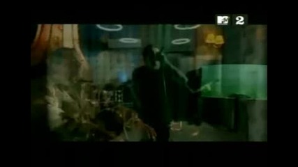 Evanescence - Bring Me To Life