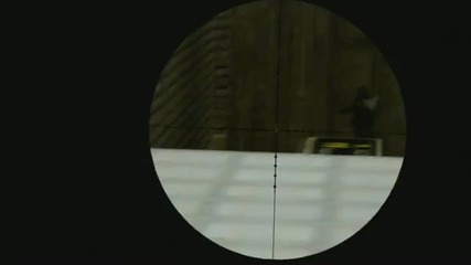 [1080p] Cs 1.6 - Annihilation 2 (best Quality)