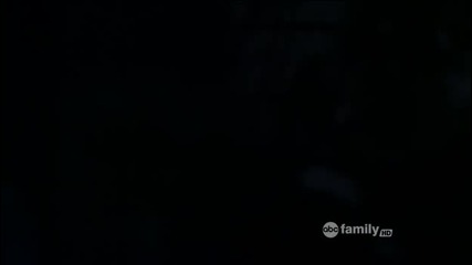 Pretty Little Liars s01 ep13 part4 