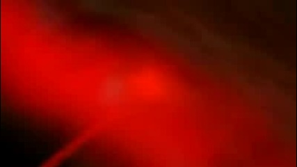 Enigma - Turn Around
