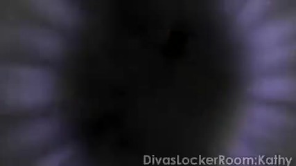 к0йт0 си заслужава да бъде видян
