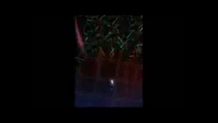 Britney Spears - Break The Ice