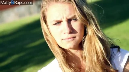 Кралската сватба (песен)- Принц Уилям и Принцеса Кейт