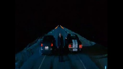 Super Tokyo Drift.wmv