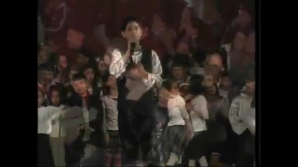 Albert - Ki kangeri me alum
