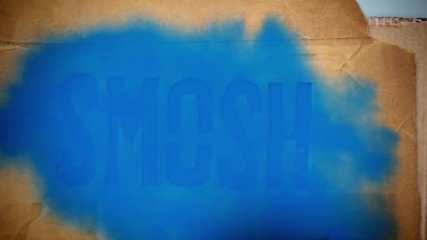Smosh: If Tv Shows Were Real / Ако Телевизионните Шоута бяха Истински Бг Субтитри