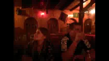 Dimoli.mp4
