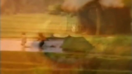 Dance 2 Trance - I Have A Dream