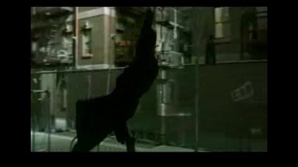Matrix # Snap.avi