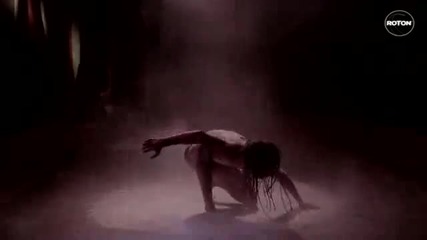 Очаквайте скоро - Antonia – Marionette - Teaser videoclip