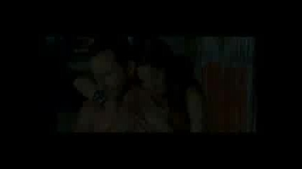 Pehli Nazar Mein - Atif Aslam [race] High Qualtiy Full Video.