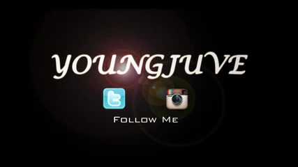 Young Juve ( Juvenile's Son ) - Th3 College Life ( Dissing Lil B )