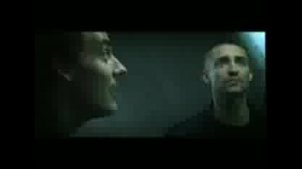 Bazzpitchers - Dooh Dooh (official video)