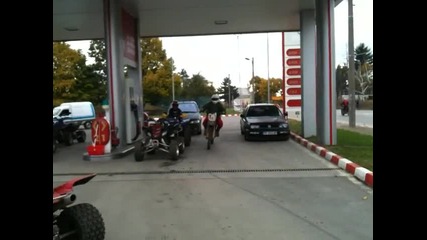 Img 0481