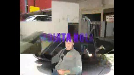 Viki.wmv