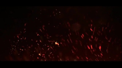 Painkiller: Hell & Damnation - Teaser Trailer