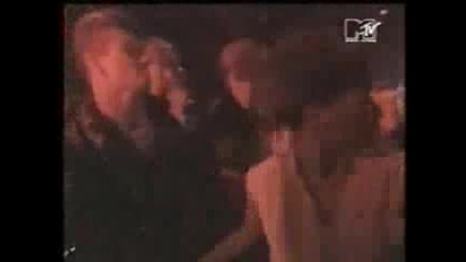 Wham &( George Michael ) - Young Guns