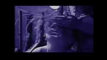 Gary Moore - Still Got The Blues