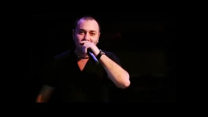 Антонина ft. Dj Niki - Welcome to Bulgaria - Официално видео 