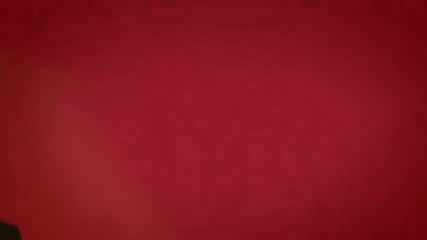 Calvin Harris - Ready For The Weekend [ високо качество ]