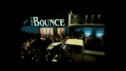 Ludacris - Move Bitch (hancock Sound)