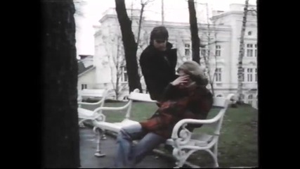 Лавина (1981) (бг аудио) (част 8) Версия В Tv Rip Българско видео 1988
