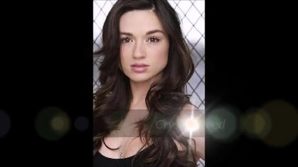 ~ Богати Кучки ~ Promo