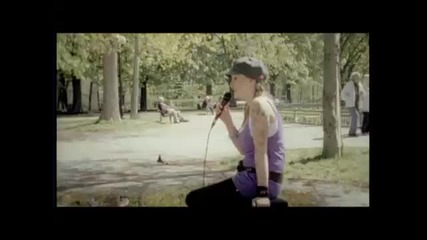 Wosh Mc, Logo5, F A R S , Ruth, Dj Darkstep - Песента