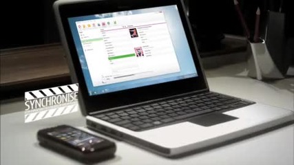 Nokia