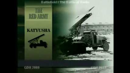 (412) Battlefield I The Battle of Berlin Episode 12 (gdh) 
