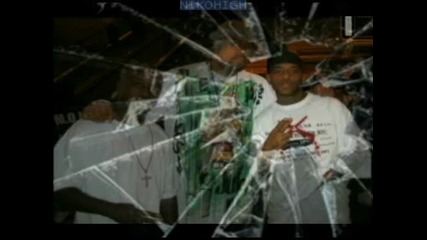 Mobb Deep - Up North Trip 