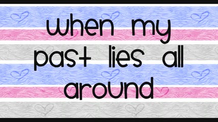 Demi Lovato - Got Dynamite (lyrics)