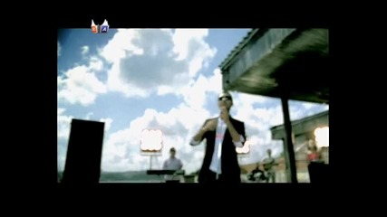 Yasar Ipek - Eyvah Eyvah