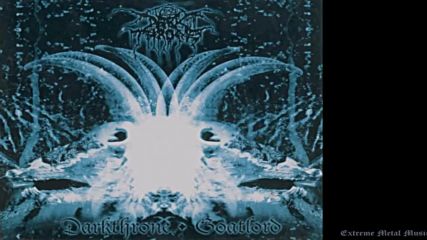 Darkthrone Goatlord Full-length Release date 1996
