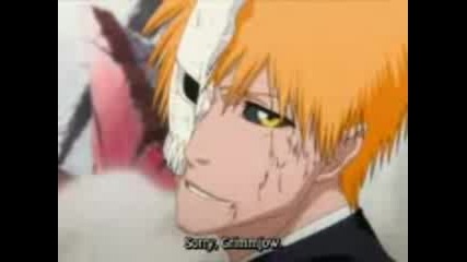 Bleach AMV