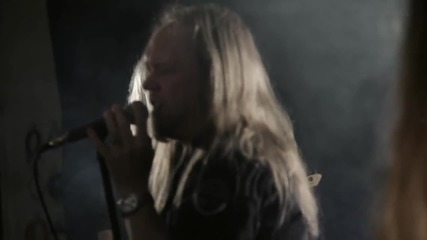 At Vance - Facing Your Enemy (2012) __ official clip __ Afm Records