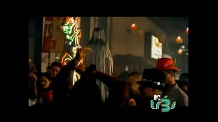 Enrique Iglesias - Rhythm Divine (hq)