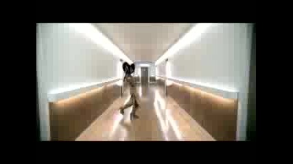 Tlc - Dear Lie