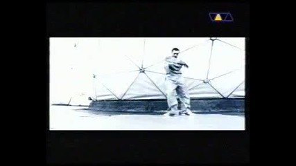 Music Instructor - Rock Your Body