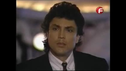 Касандра еп.105/3 част 