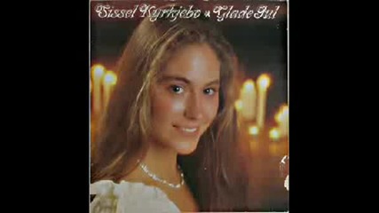 O Helga Natt
