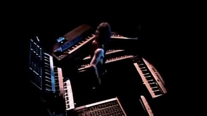 Ritchie Blackmore's Rainbow - Live in Japan 1984 ( Full concert )