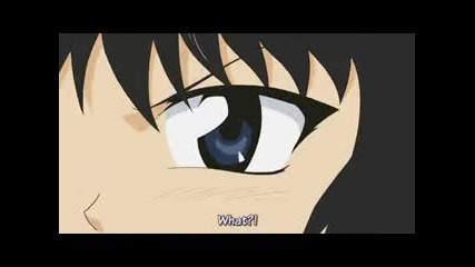 Major s1 ep.16 eng sub