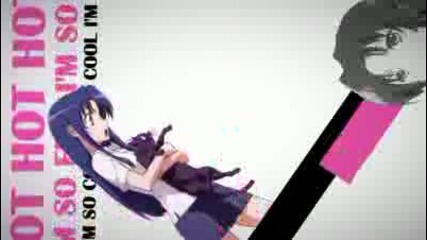 Yorlicous So Hot