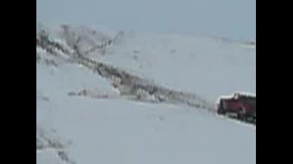I kompani Kneja - 2 