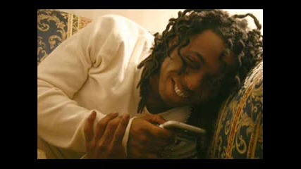 Lil waynei - feel like dying