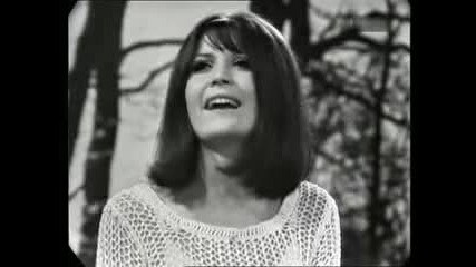 Избрани Хитове от 1967