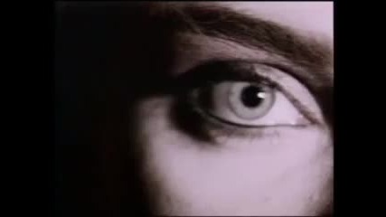 Double You - Please Don't Go